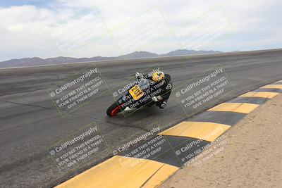 media/Apr-12-2025-Race Pace (Sat) [[9230add55f]]/Verified/1-Bowl (920am)/